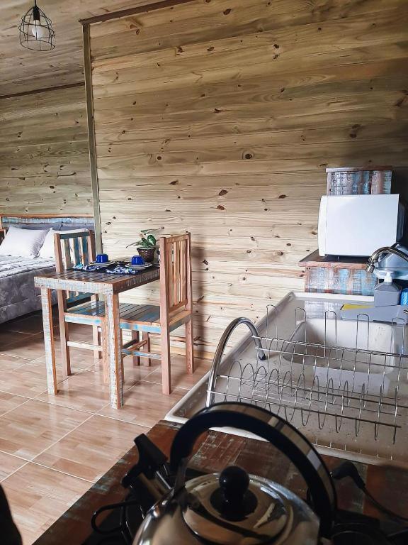 Willa Morada Da Pedra Praia Grande  Zewnętrze zdjęcie