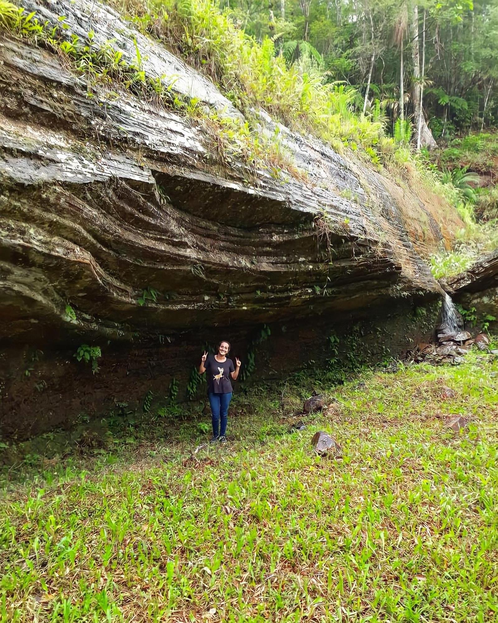 Willa Morada Da Pedra Praia Grande  Pokój zdjęcie
