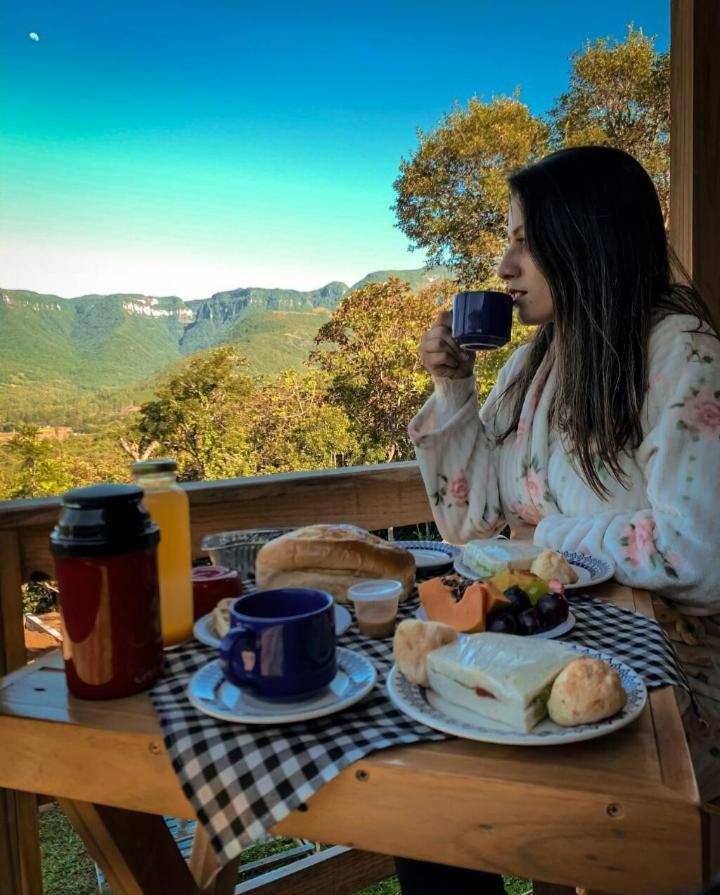 Willa Morada Da Pedra Praia Grande  Zewnętrze zdjęcie